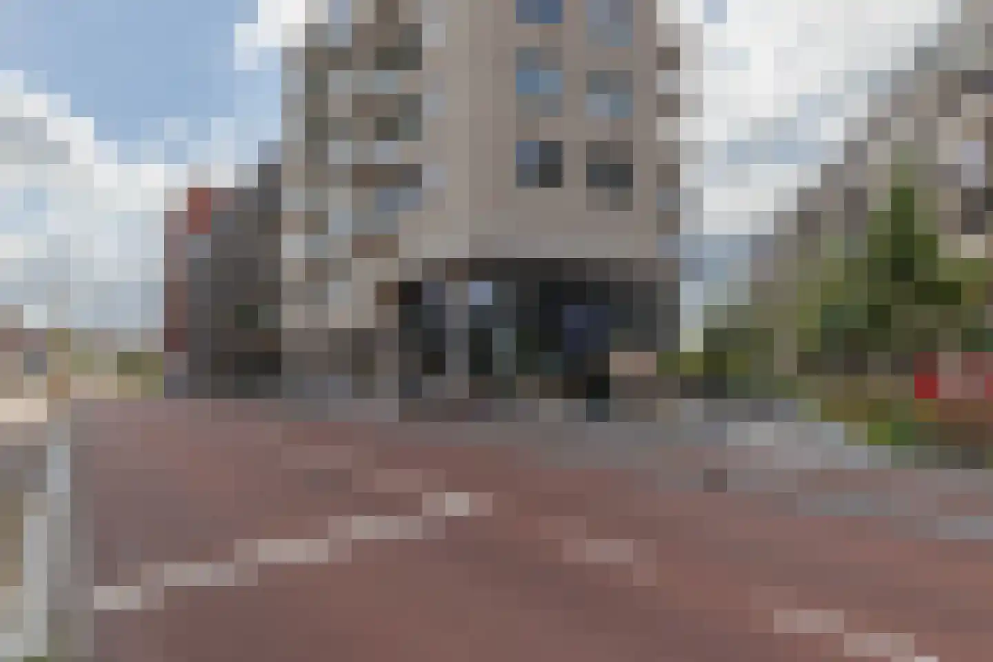 Madridstraat 53 Utrecht thumbnail 54