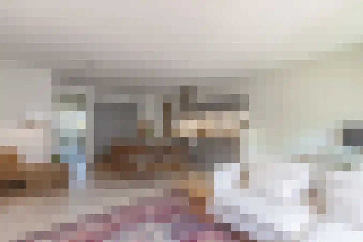 Madridstraat 53 Utrecht thumbnail 7