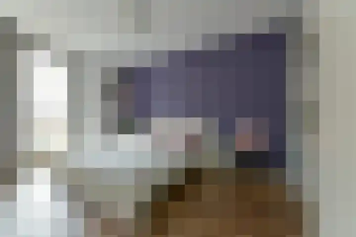 Madridstraat 57 Utrecht thumbnail 11