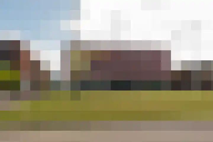 Madridstraat 57 Utrecht thumbnail 32