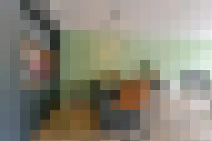 Madridstraat 57 Utrecht thumbnail 7
