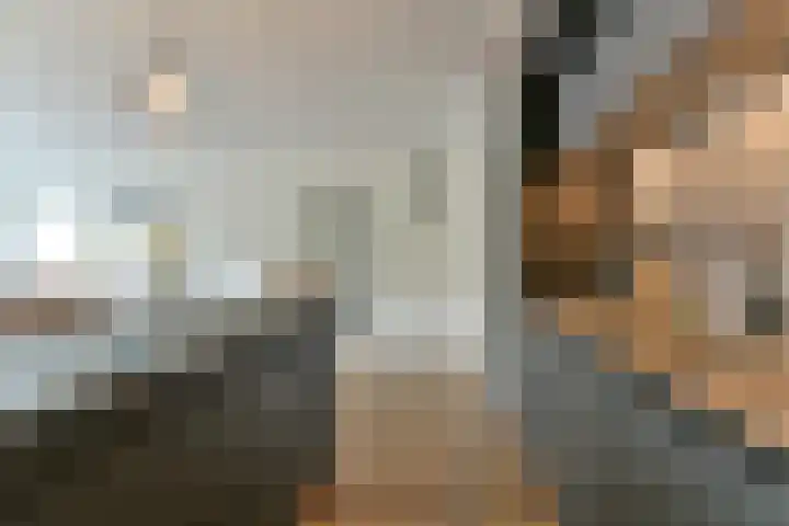 Madridstraat 57 Utrecht thumbnail 8