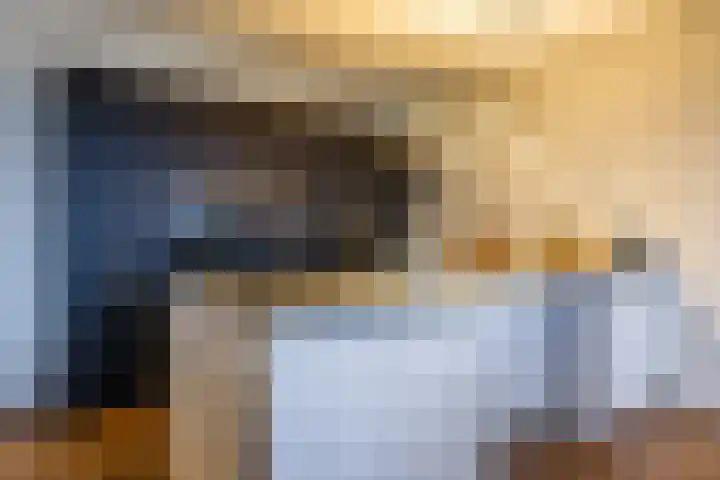 Madridstraat 6 Utrecht thumbnail 16