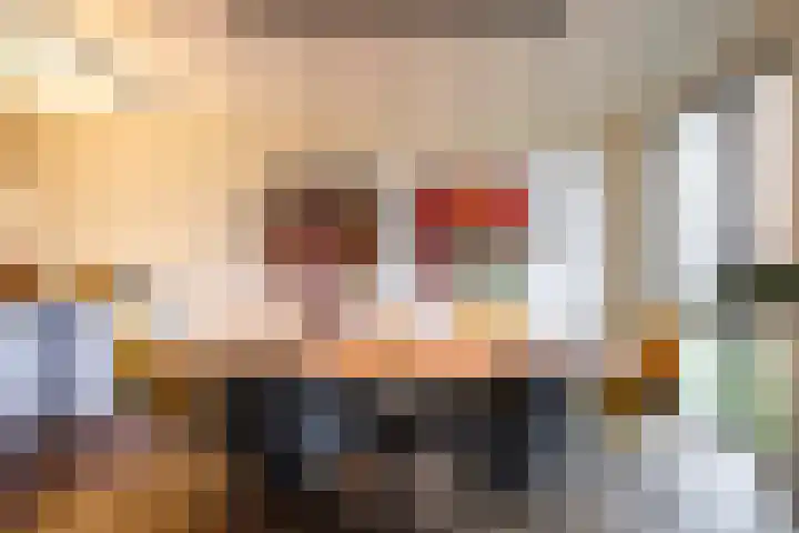 Madridstraat 6 Utrecht thumbnail 19