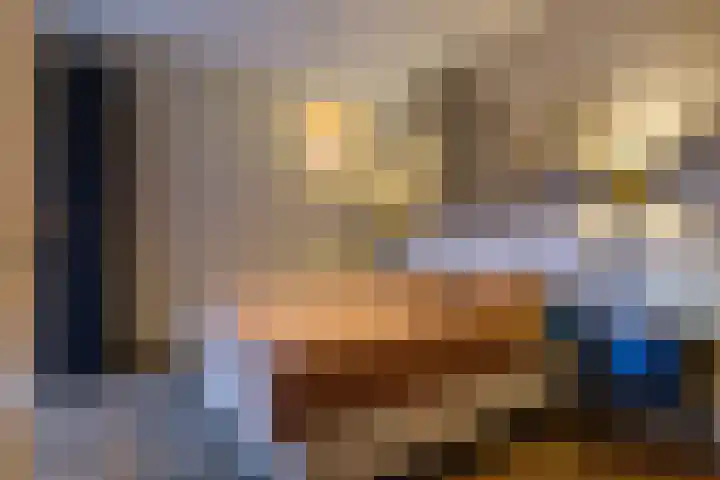 Madridstraat 6 Utrecht thumbnail 27
