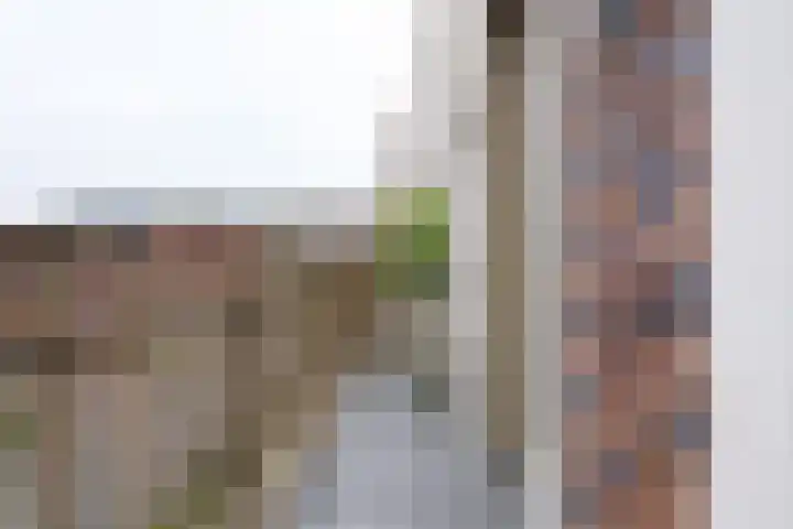 Madridstraat 6 Utrecht thumbnail 31