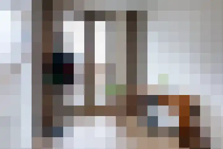 Madridstraat 6 Utrecht thumbnail 33