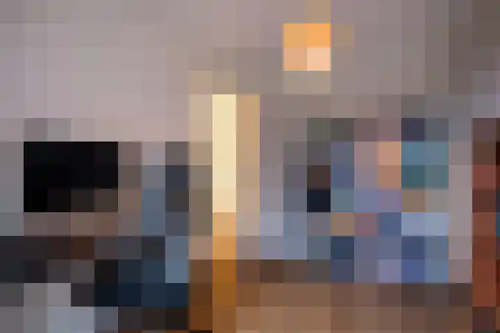 Madridstraat 6 Utrecht thumbnail 35