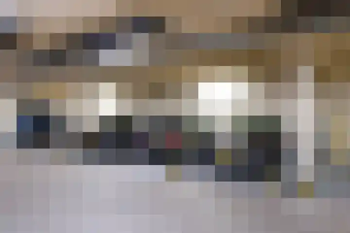 Madridstraat 6 Utrecht thumbnail 36