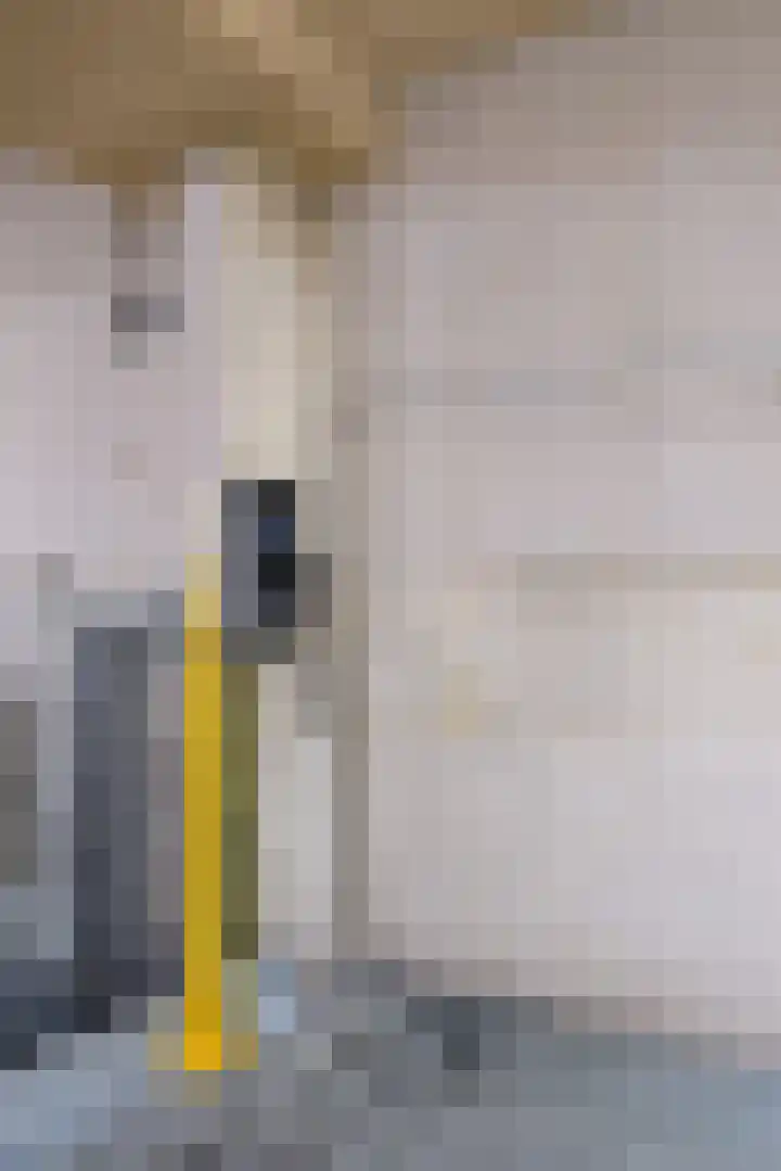 Madridstraat 6 Utrecht thumbnail 37