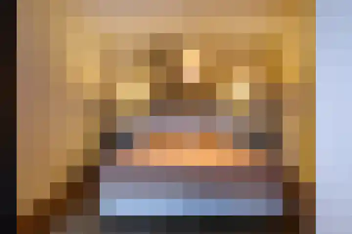 Madridstraat 6 Utrecht thumbnail 5