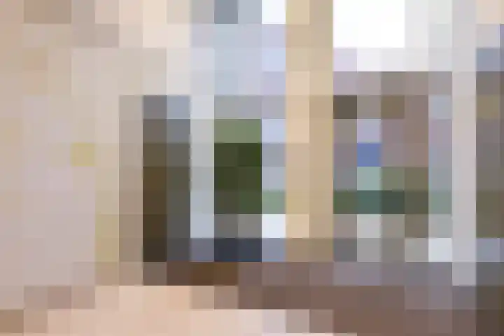 Madridstraat 6 Utrecht thumbnail 7