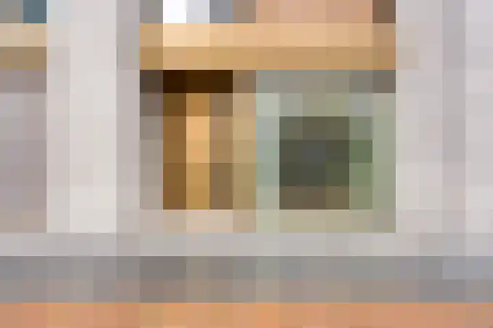 Madridstraat 7 Utrecht thumbnail 32