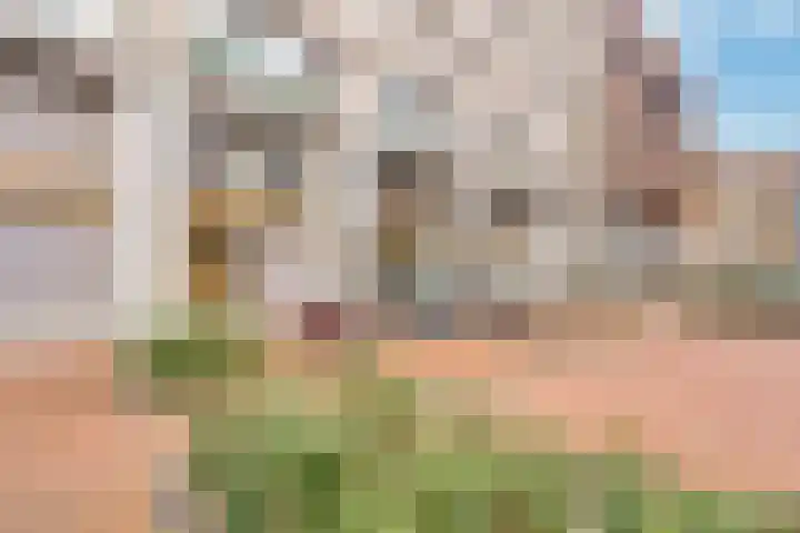 Madridstraat 7 Utrecht thumbnail 33