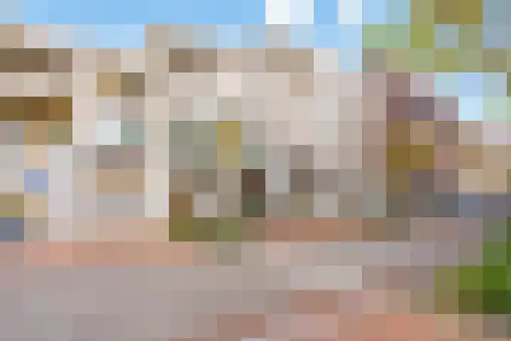 Madridstraat 7 Utrecht thumbnail 35