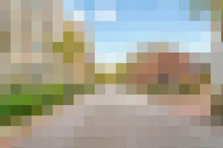 Madridstraat 7 Utrecht thumbnail 36