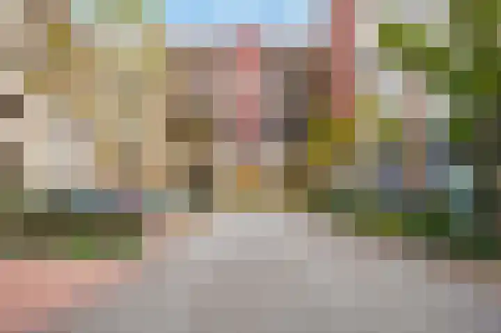 Madridstraat 7 Utrecht thumbnail 37