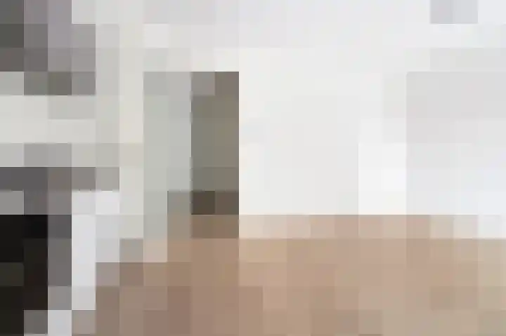 Madridstraat 7 Utrecht thumbnail 6