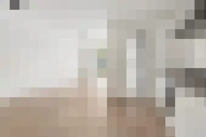Madridstraat 7 Utrecht thumbnail 9