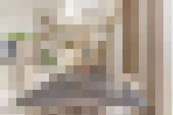Madridstraat 88 B Utrecht thumbnail 11