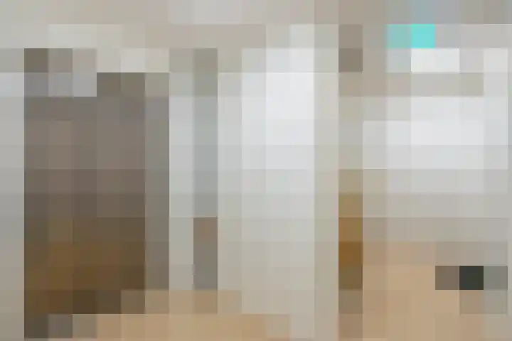 Madridstraat 88 C Utrecht thumbnail 11