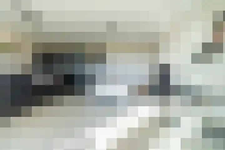 Madridstraat 88 C Utrecht thumbnail 32