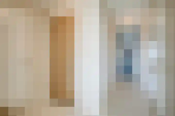 Madridstraat 88 C Utrecht thumbnail 33
