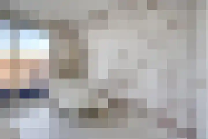 Madridstraat 88 C Utrecht thumbnail 40