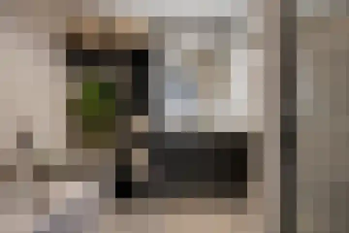 Madridstraat 88 C Utrecht thumbnail 44