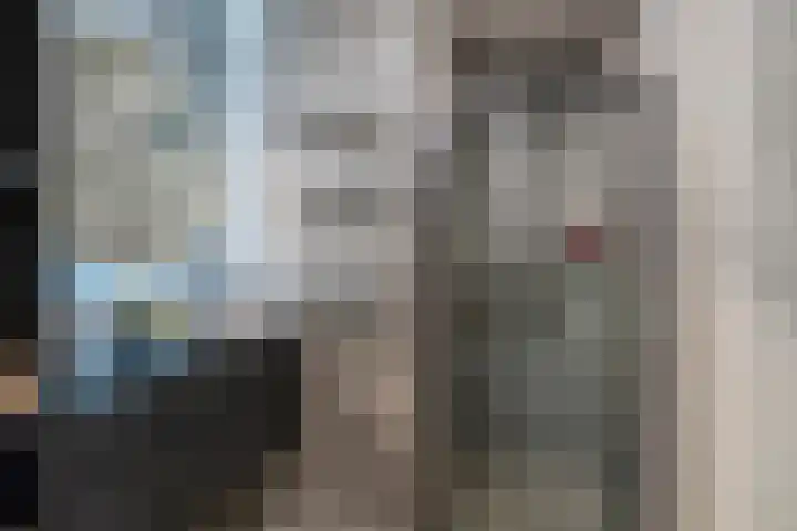 Madridstraat 88 C Utrecht thumbnail 47