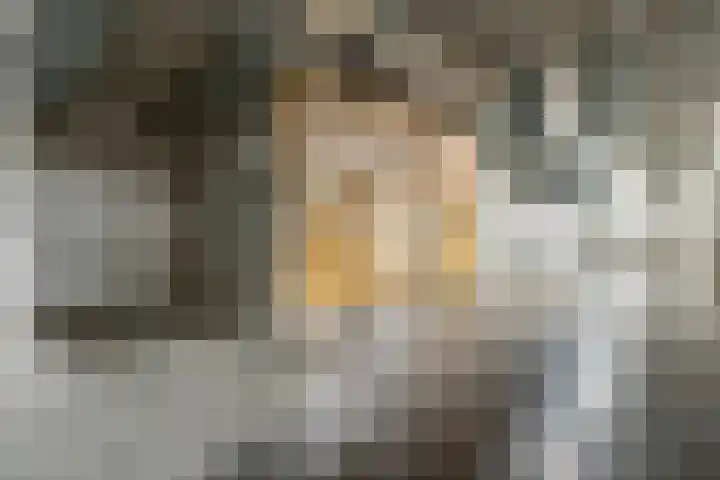 Madridstraat 88 C Utrecht thumbnail 53