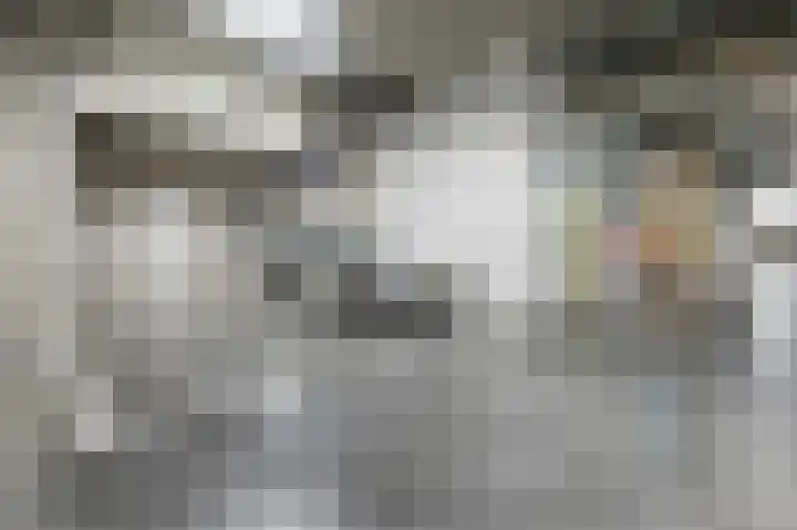 Madridstraat 88 J Utrecht thumbnail 32