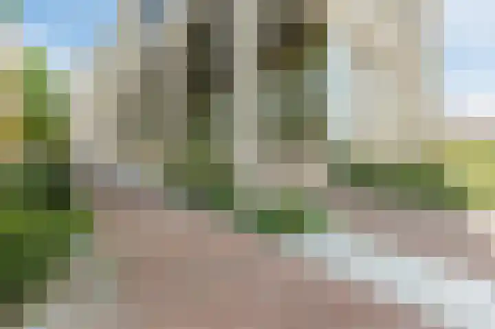 Madridstraat 88 J Utrecht thumbnail 33