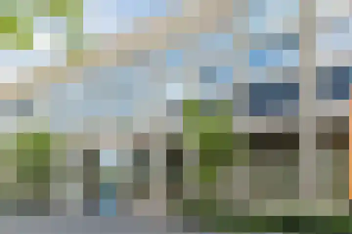 Madridstraat 88 J Utrecht thumbnail 34