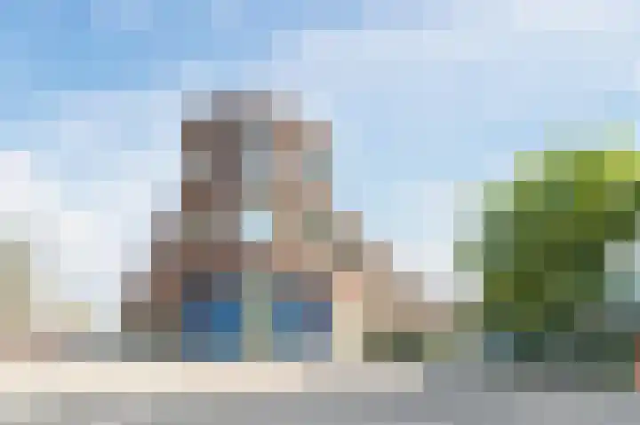 Madridstraat 88 J Utrecht thumbnail 41