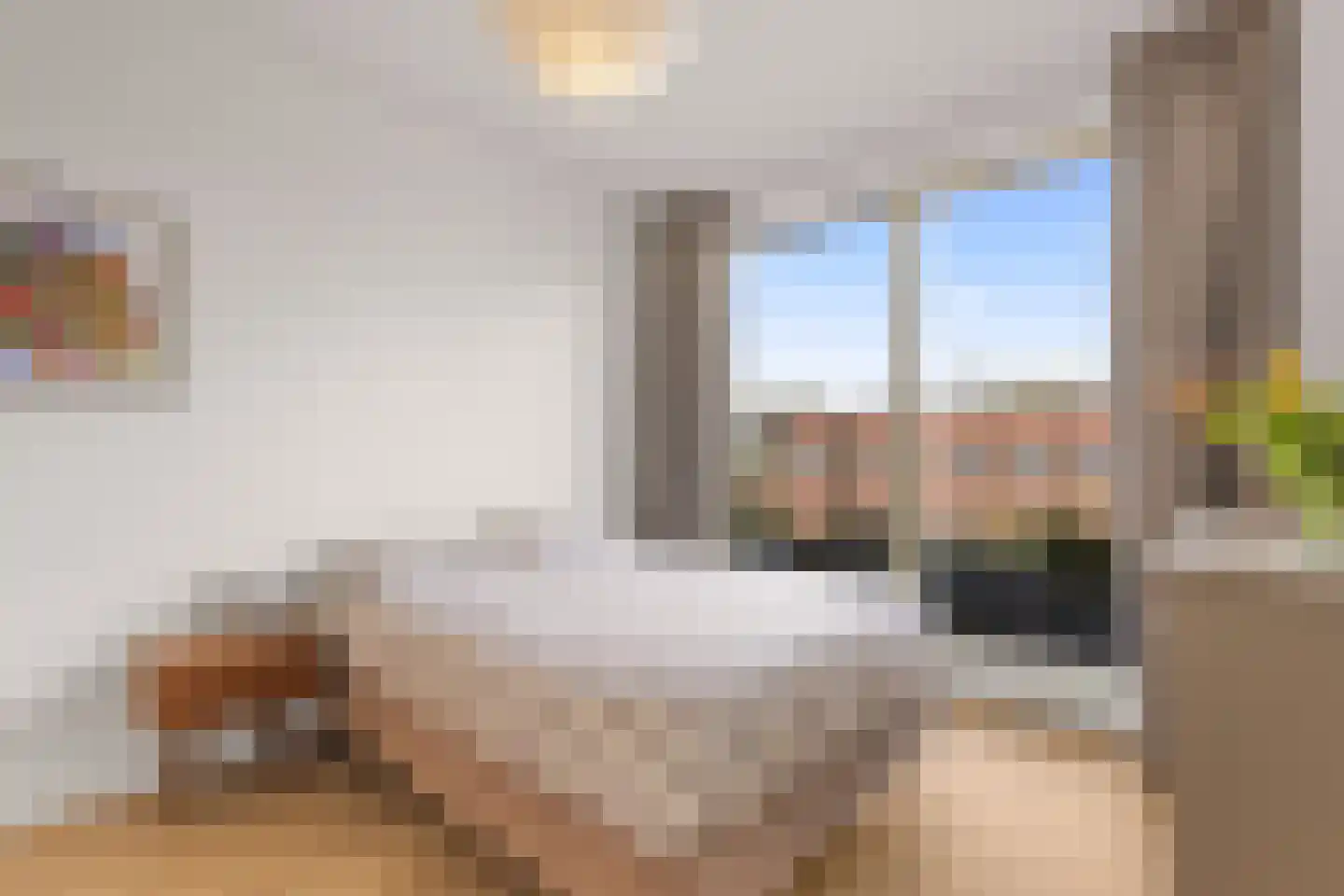 Madridstraat 90 D Utrecht thumbnail 32