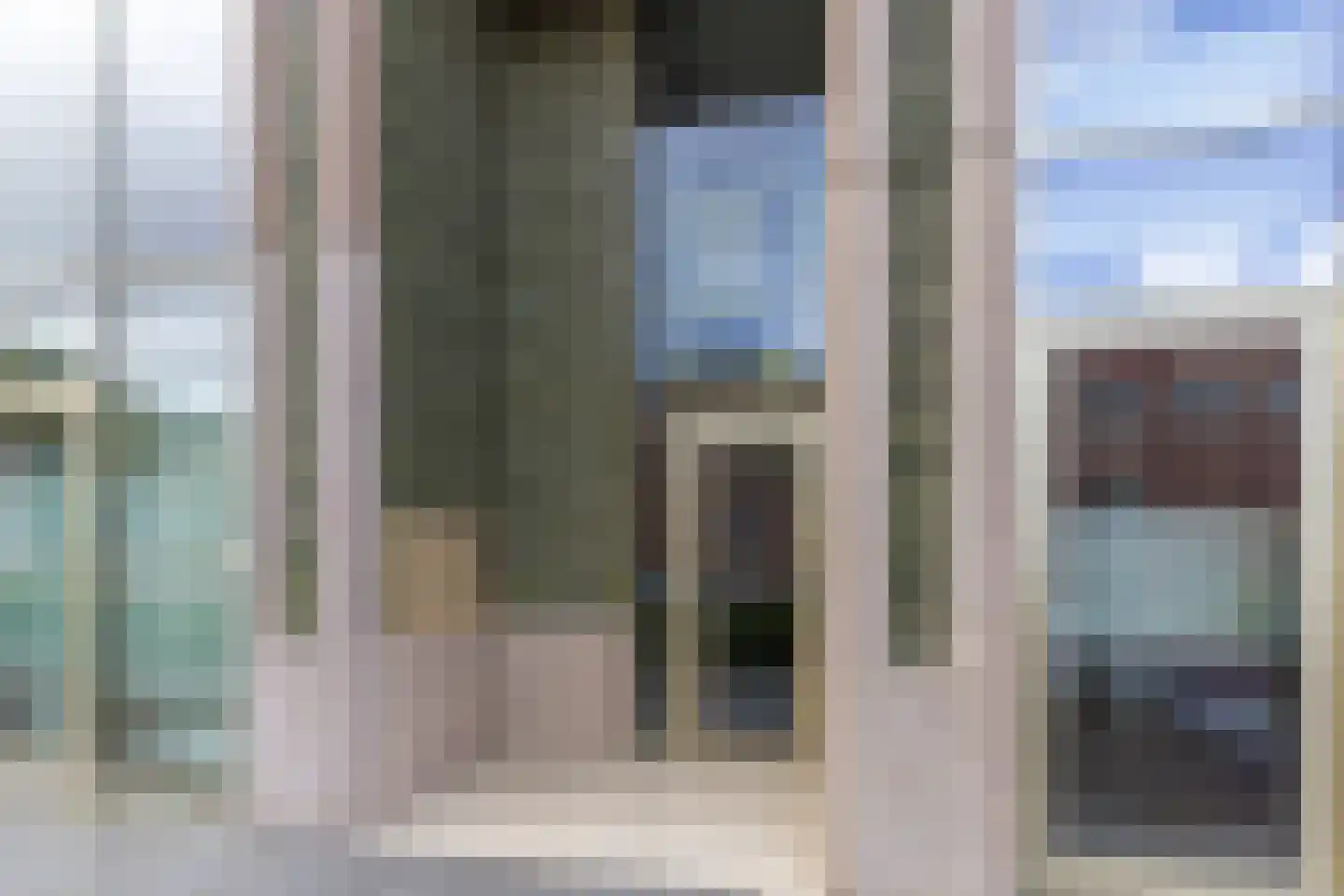 Madridstraat 90 D Utrecht thumbnail 42