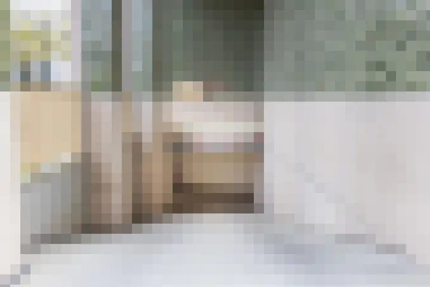 Madridstraat 90 D Utrecht thumbnail 43
