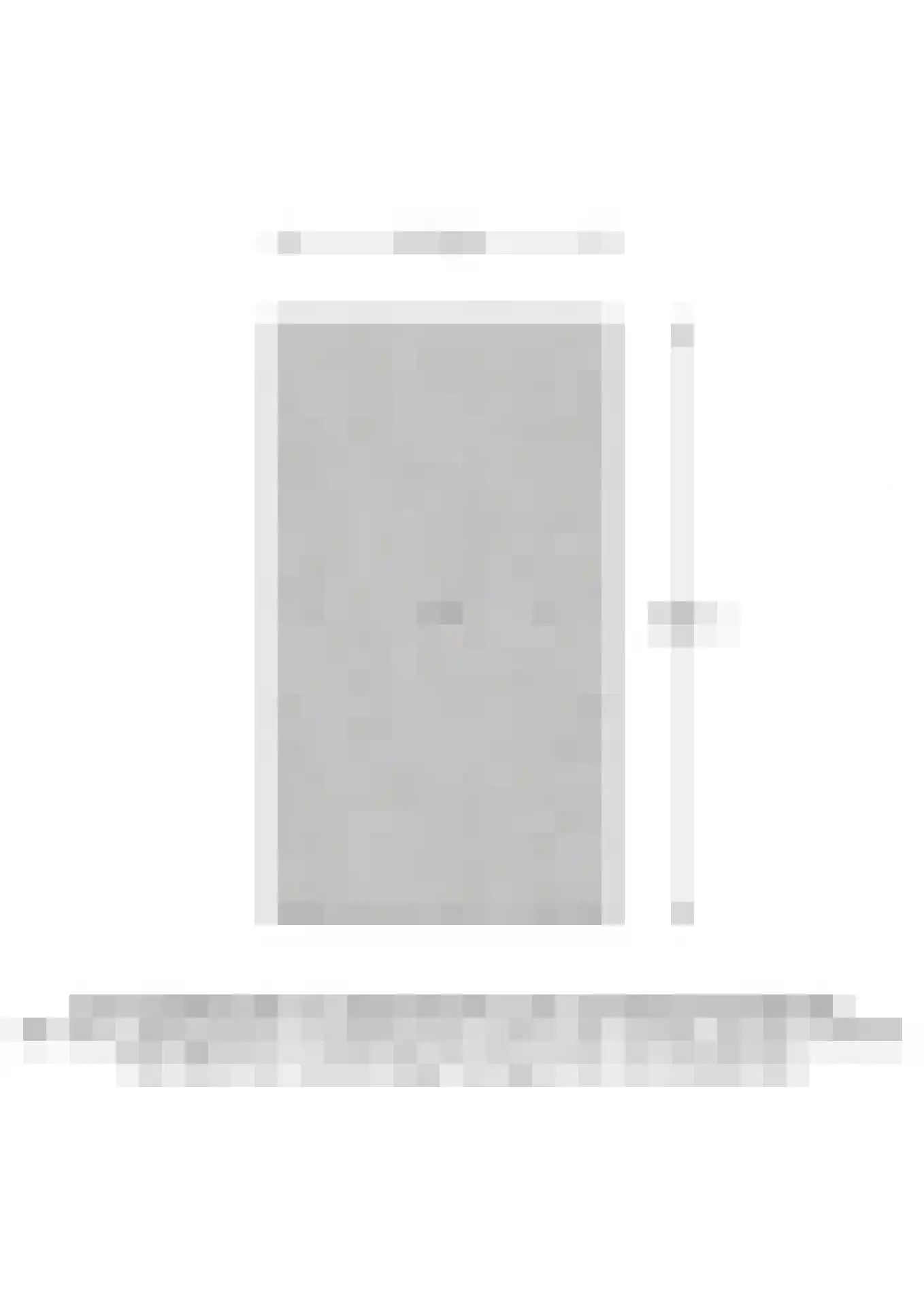 Madridstraat 90 D Utrecht thumbnail 51