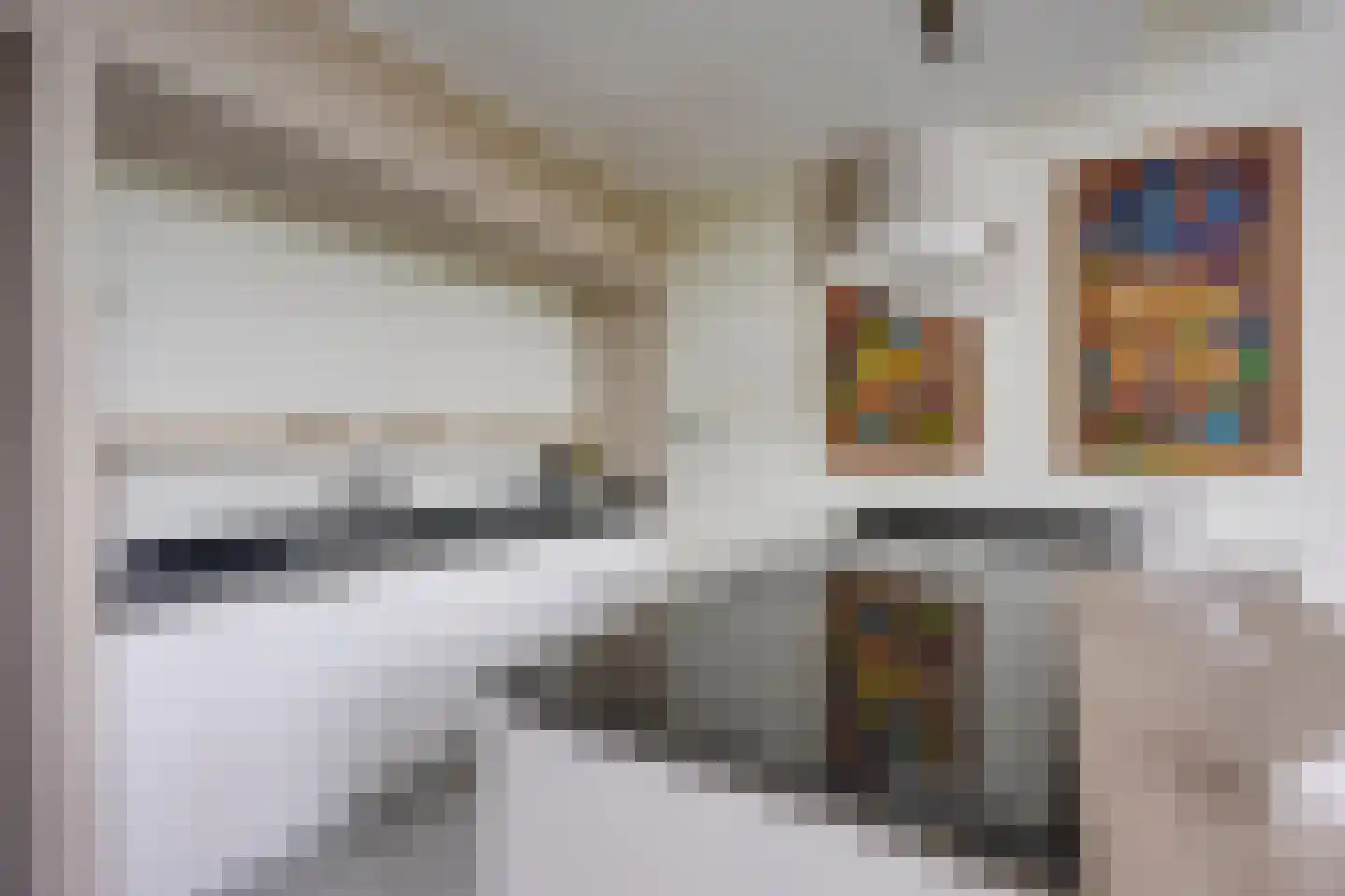 Madridstraat 92 A Utrecht thumbnail 13