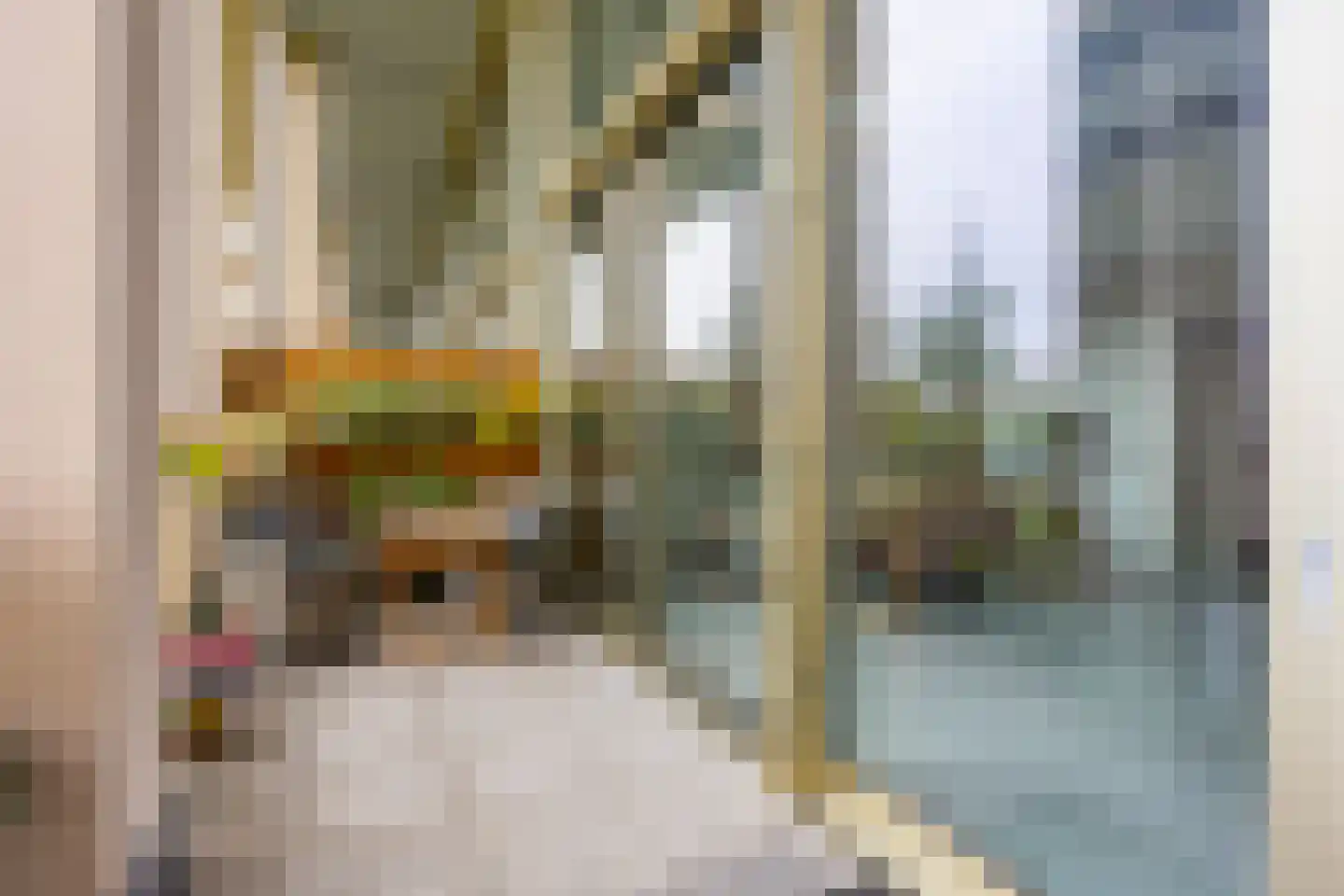 Madridstraat 92 A Utrecht thumbnail 15