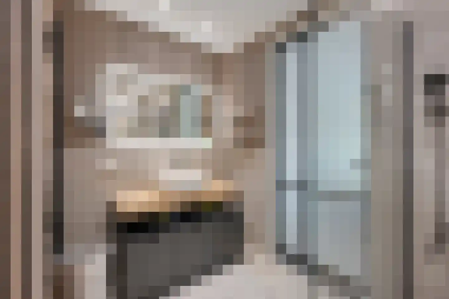 Madridstraat 92 A Utrecht thumbnail 24
