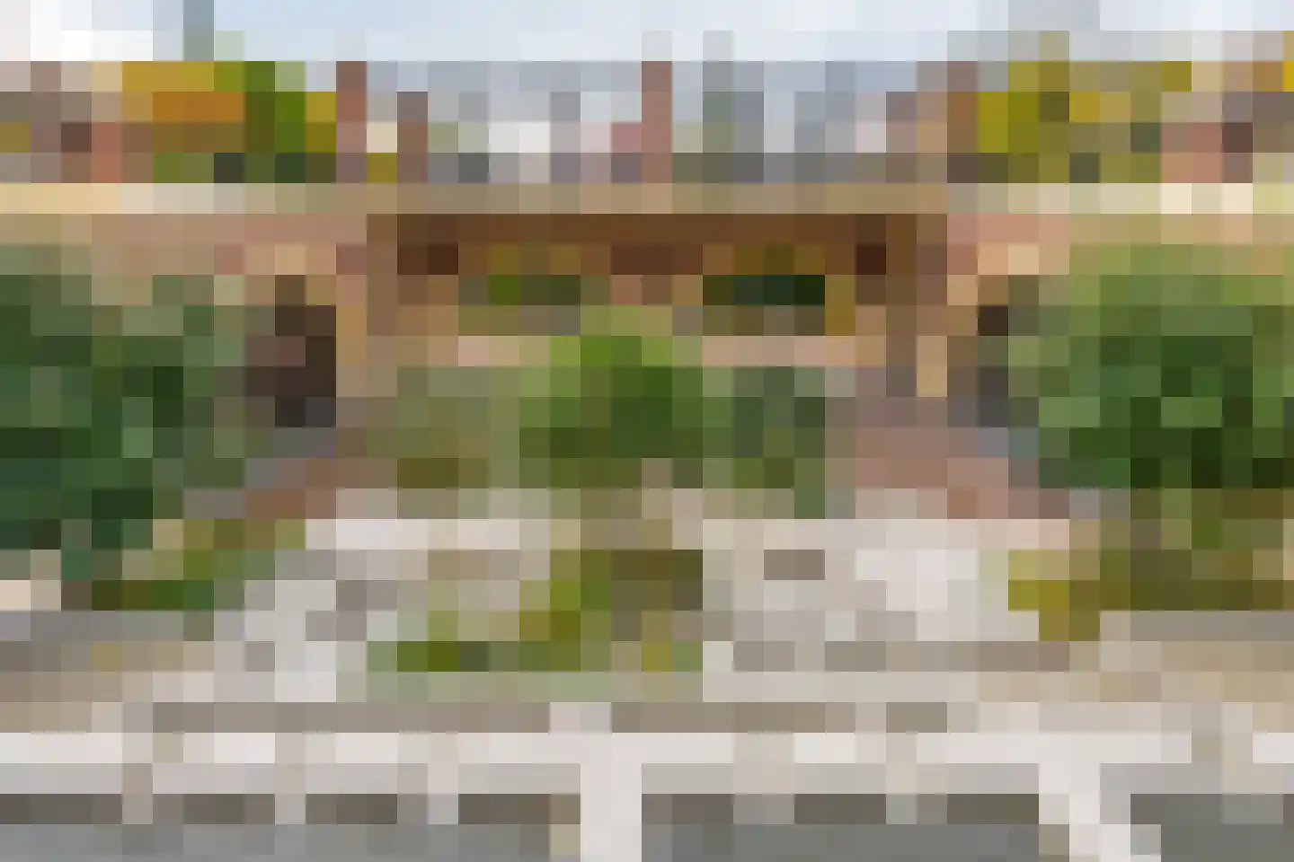 Madridstraat 92 A Utrecht thumbnail 52