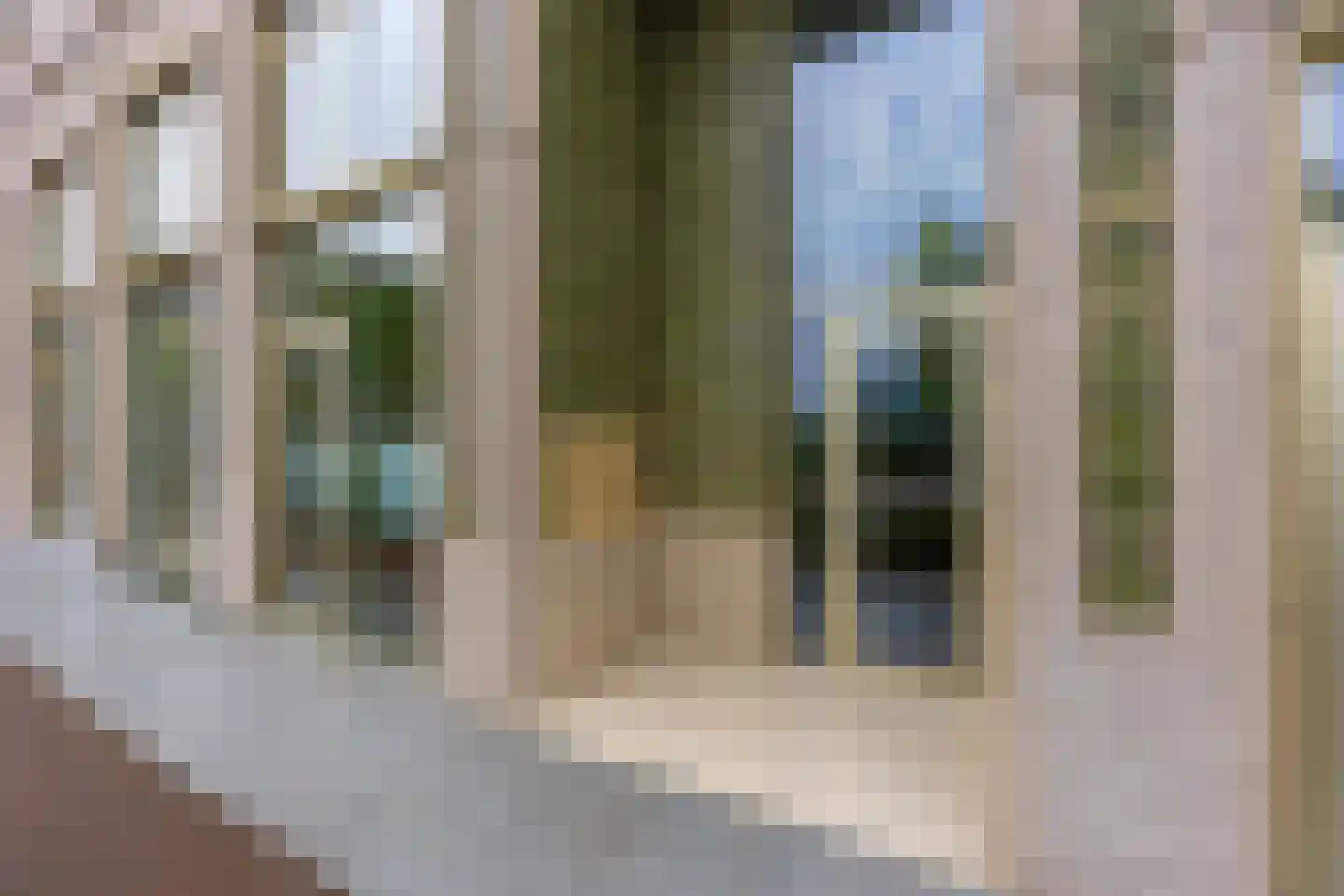 Madridstraat 92 A Utrecht thumbnail 6