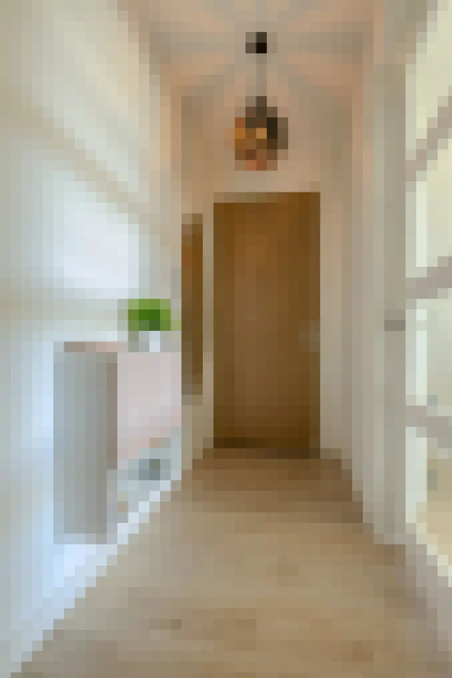 Madridstraat 92 D Utrecht thumbnail 35
