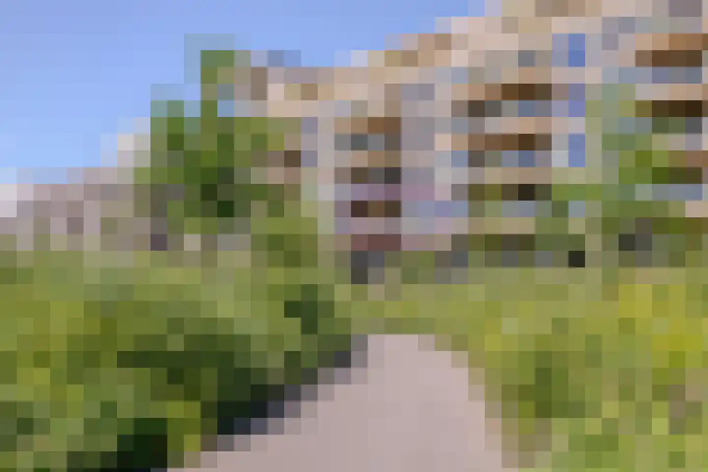 Madridstraat 92 D Utrecht thumbnail 45