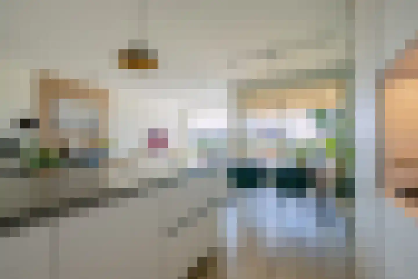 Madridstraat 92 E Utrecht thumbnail 14