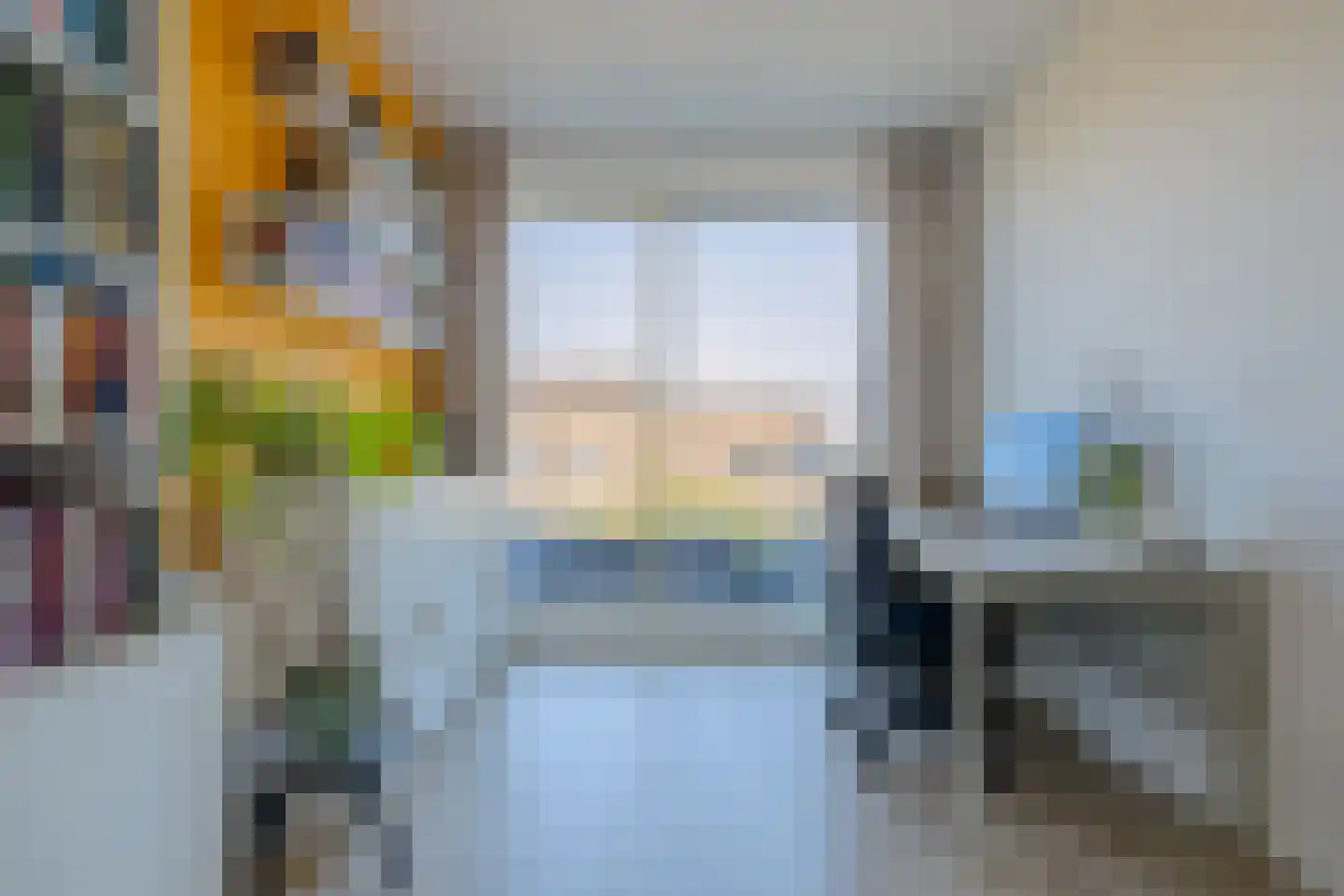 Madridstraat 92 E Utrecht thumbnail 29