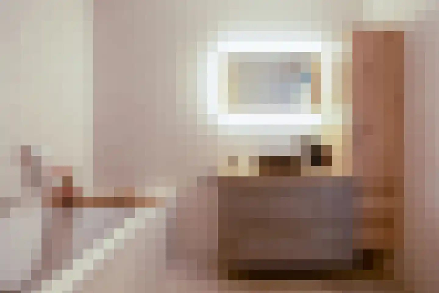 Madridstraat 92 E Utrecht thumbnail 33