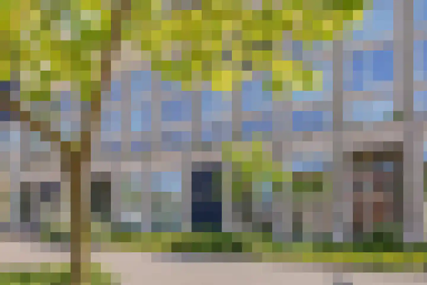 Madridstraat 92 E Utrecht thumbnail 4